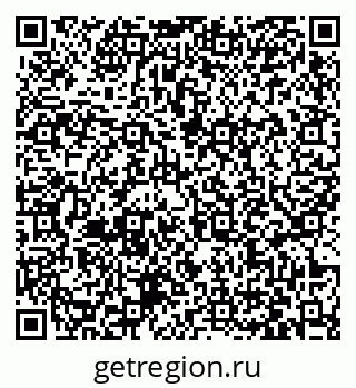 79063436510