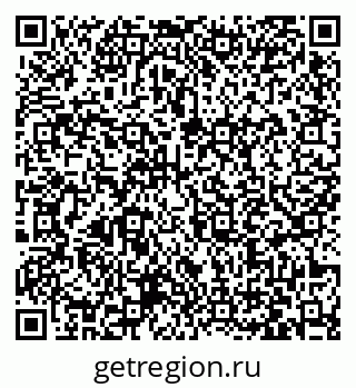 79063436511
