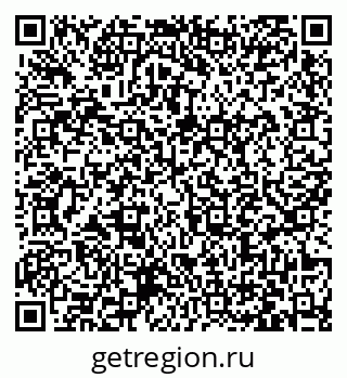 79063436512