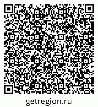 79063436513