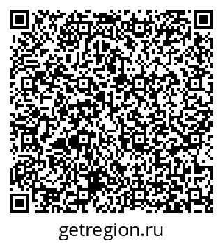 79063436514