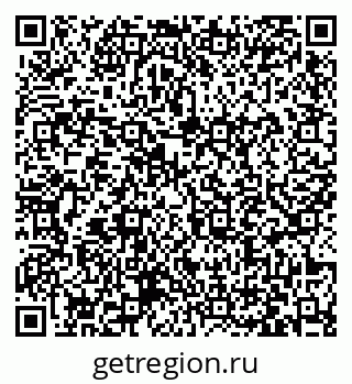 79063436515