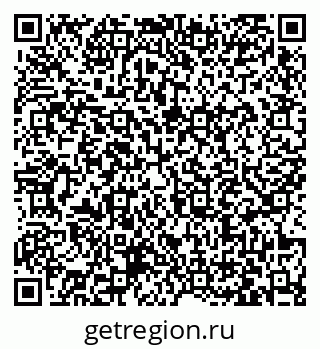 79063436516