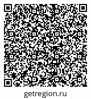 79063436518