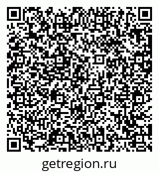 79063436520