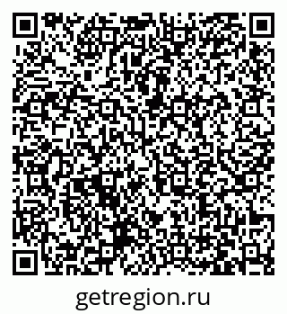 79063436521