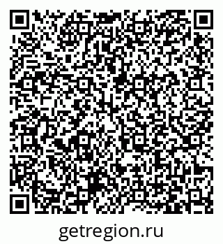 79063436522