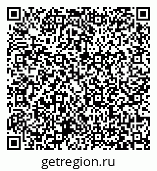 79063436523