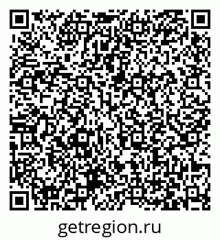 79063436527