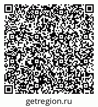 79063436528