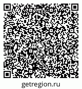 79063436529