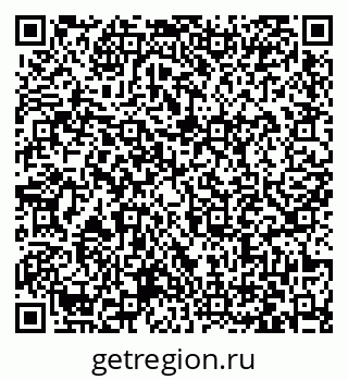 79063436531