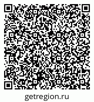 79063436532