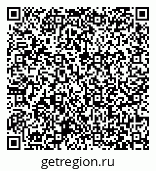 79063436533