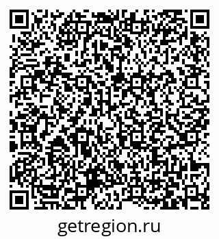 79063436535