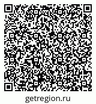 79063436536