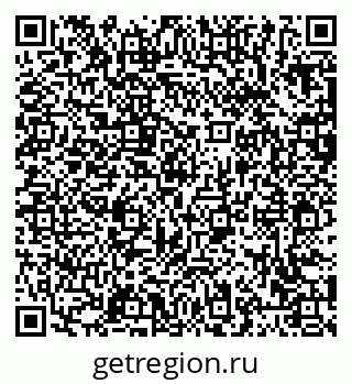 79063436537