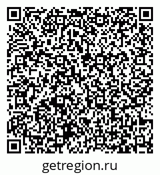 79063436539