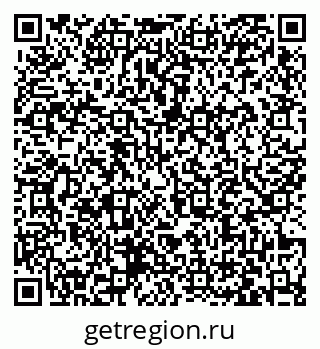 79063436540