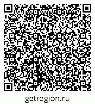 79063436541