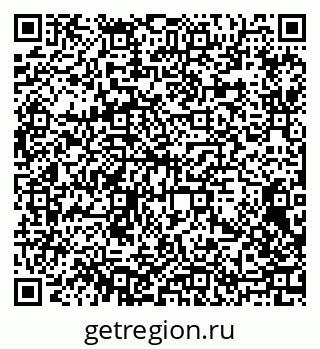 79063436543
