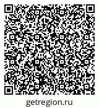 79063436544