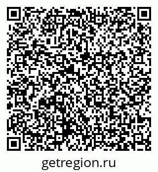 79063436546