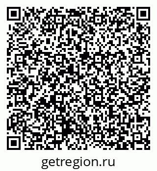 79063436547