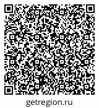 79063436548