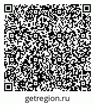 79063436549
