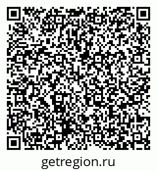 79063436550