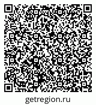 79063436551