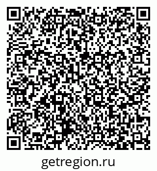 79063436553