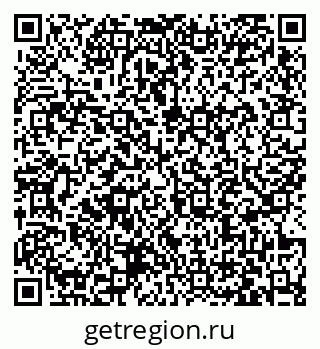 79063436554