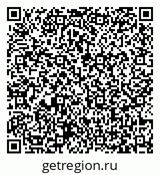 79063436555
