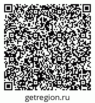 79063436556
