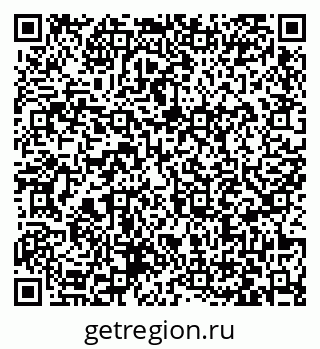 79063436557