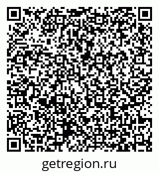 79063436558