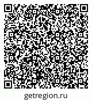 79063436559