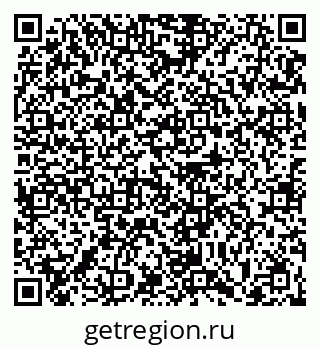 79063436560