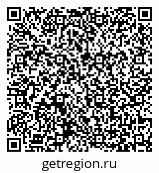 79063436561
