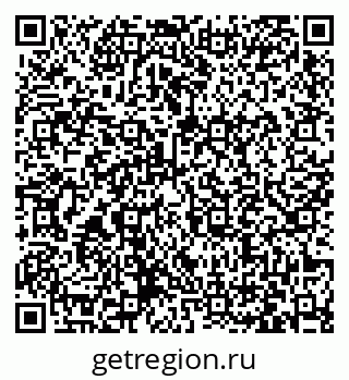79063436563