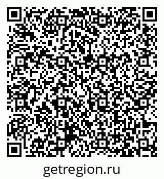 79063436564