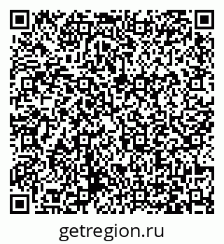 79063436565