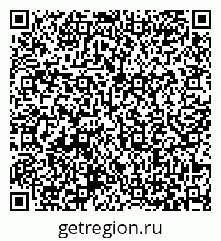 79063436566