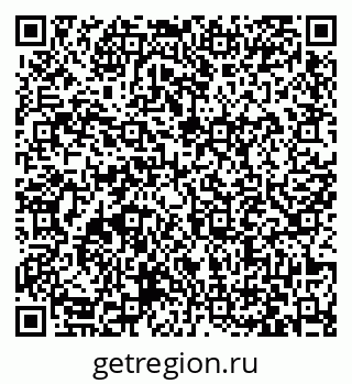 79063436567