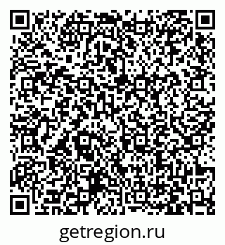 79063436568