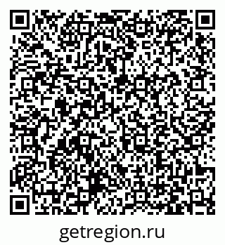79063436569