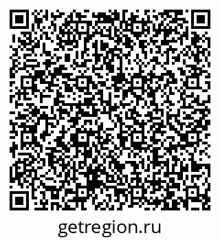 79063436571