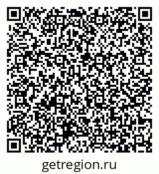 79063436572